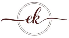 ekamcollectives